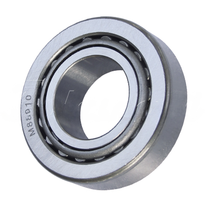 TAPPER ROLLER BEARING A-GB04-083A forklift replacement part
