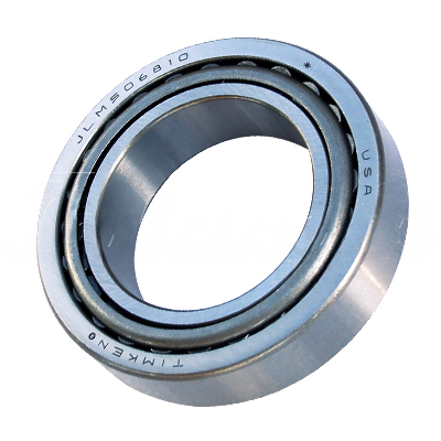 TAPPER ROLLER BEARING A-GB04-108A forklift replacement part
