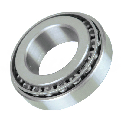 TAPPER ROLLER BEARING A-GB04-113A forklift replacement part