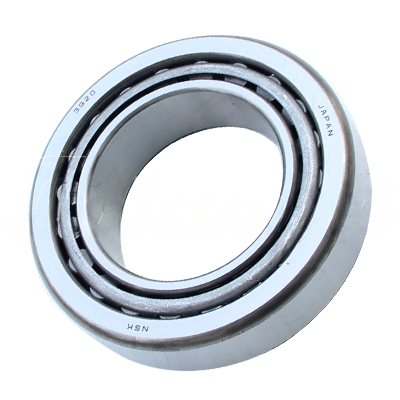 TAPPER ROLLER BEARING A-GB04-198A forklift replacement part