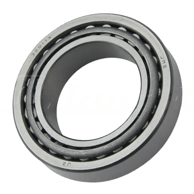 TAPPER ROLLER BEARING A-GB04-203A forklift replacement part