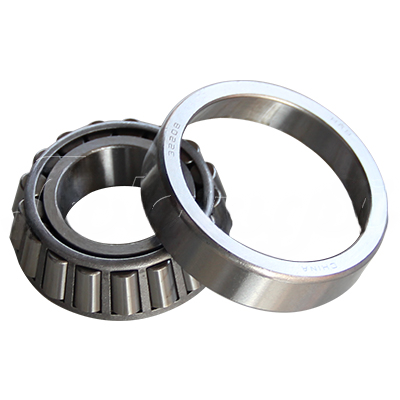 TAPPER ROLLER BEARING A-GB04-228A forklift replacement part