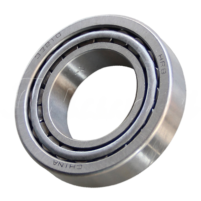 TAPPER ROLLER BEARING A-GB04-229A forklift replacement part