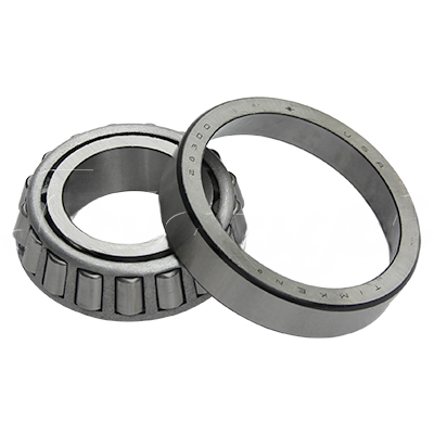 TAPPER ROLLER BEARING A-GB04-241A forklift replacement part