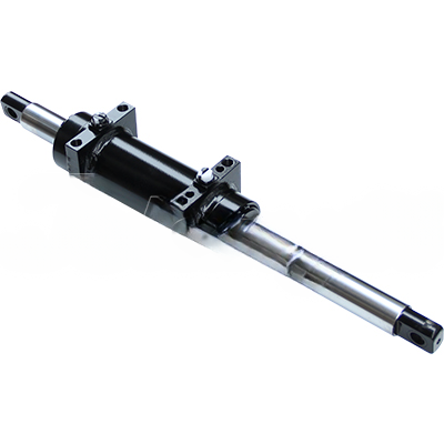 POWER CYLINDER A-SC00-007A forklift replacement part