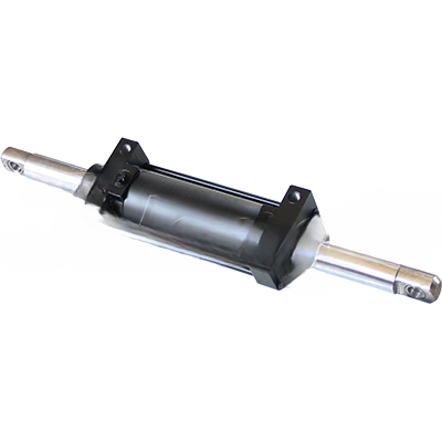 POWER CYLINDER A-SC00-009A forklift replacement part