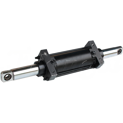 POWER CYLINDER A-SC00-010A forklift replacement part