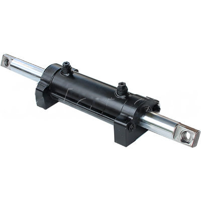 POWER CYLINDER A-SC00-018A forklift replacement part
