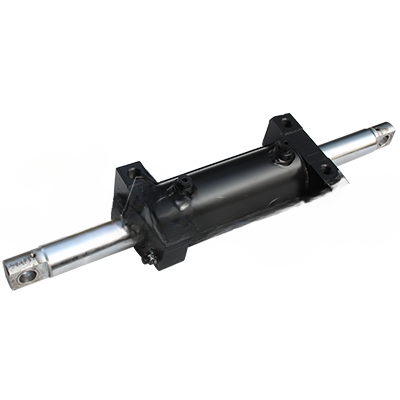 POWER CYLINDER A-SC00-019A forklift replacement part
