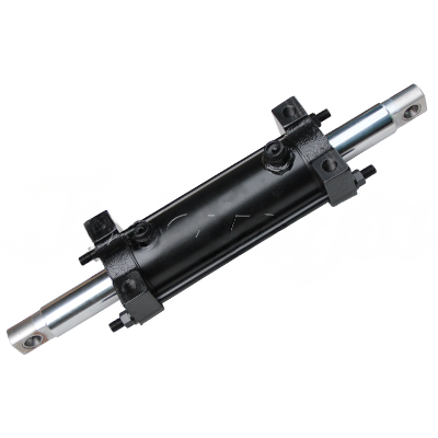 POWER CYLINDER A-SC00-020A forklift replacement part