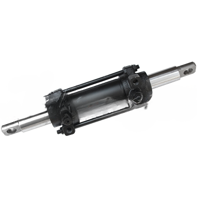 POWER CYLINDER A-SC00-067A forklift replacement part