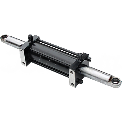 POWER CYLINDER A-SC00-201A forklift replacement part