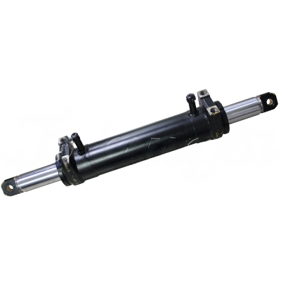 POWER CYLINDER A-SC00-202A forklift replacement part
