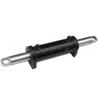 POWER CYLINDER A-SC00-207A forklift replacement part