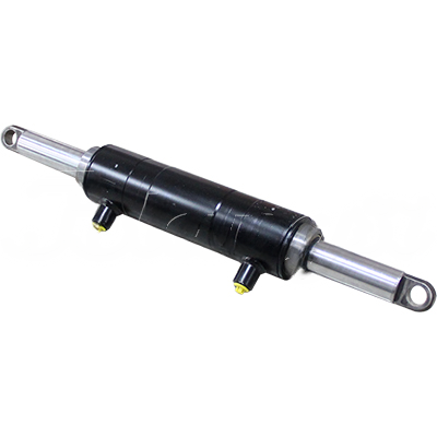 POWER CYLINDER A-SC00-234A forklift replacement part