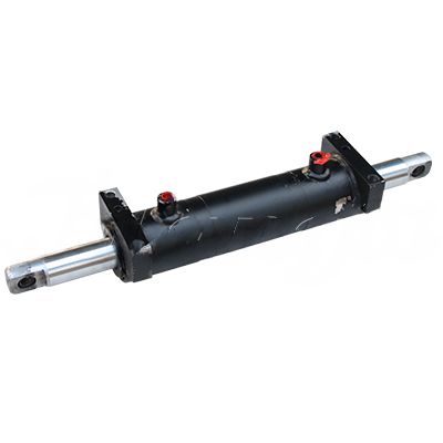 POWER CYLINDER A-SC00-271A forklift replacement part