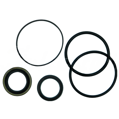 REPAIR KIT,POWER CYLINDER A-SC01-012A forklift replacement part