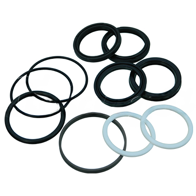 REPAIR KIT,POWER CYLINDER A-SC01-054A forklift replacement part