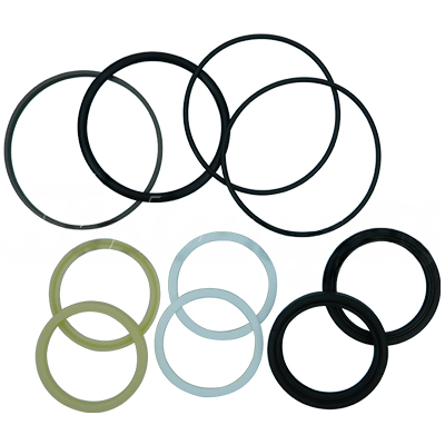 REPAIR KIT,POWER CYLINDER A-SC01-064A forklift replacement part