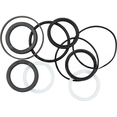 REPAIR KIT,POWER CYLINDER A-SC01-065A forklift replacement part
