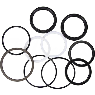 REPAIR KIT,POWER CYLINDER A-SC01-068A forklift replacement part