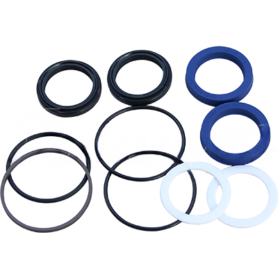 REPAIR KIT,POWER CYLINDER A-SC01-071A forklift replacement part