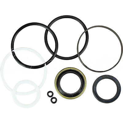REPAIR KIT,POWER CYLINDER A-SC01-072A forklift replacement part
