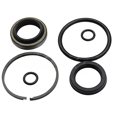 REPAIR KIT,POWER CYLINDER A-SC01-076A forklift replacement part
