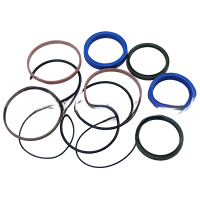 REPAIR KIT,POWER CYLINDER A-SC01-164A forklift replacement part
