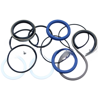 REPAIR KIT,POWER CYLINDER A-SC01-165A forklift replacement part
