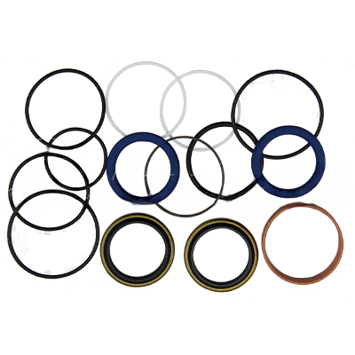 REPAIR KIT,POWER CYLINDER A-SC01-201B forklift replacement part