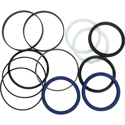 REPAIR KIT,POWER CYLINDER A-SC01-207A forklift replacement part