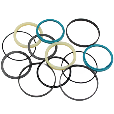 REPAIR KIT,POWER CYLINDER A-SC01-213A forklift replacement part