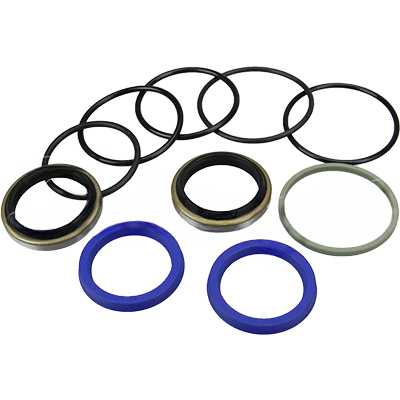 REPAIR KIT,POWER CYLINDER A-SC01-253A forklift replacement part