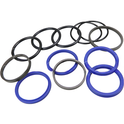 REPAIR KIT,POWER CYLINDER A-SC01-260A forklift replacement part