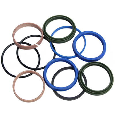 REPAIR KIT,POWER CYLINDER A-SC01-301A forklift replacement part