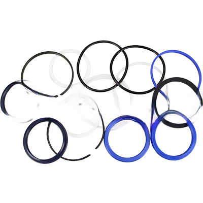 REPAIR KIT,POWER CYLINDER A-SC01-305A forklift replacement part