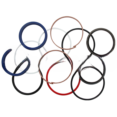REPAIR KIT,POWER CYLINDER A-SC01-307A forklift replacement part