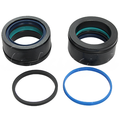 REPAIR KIT,POWER CYLINDER A-SC01-308A forklift replacement part