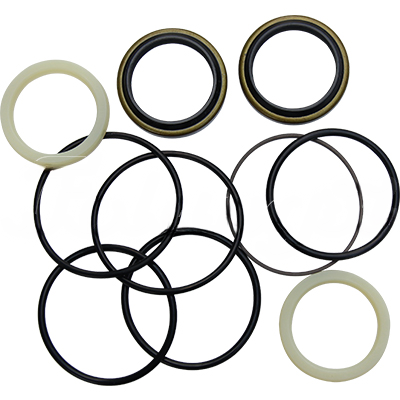 REPAIR KIT,POWER CYLINDER A-SC01-382A forklift replacement part