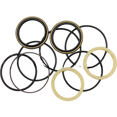 REPAIR KIT,POWER CYLINDER A-SC01-383A forklift replacement part
