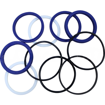 REPAIR KIT,POWER CYLINDER A-SC01-904A forklift replacement part