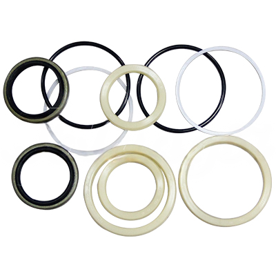 REPAIR KIT,POWER CYLINDER A-SC01-920A forklift replacement part