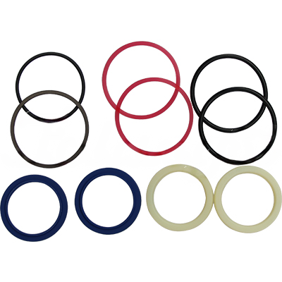 REPAIR KIT,POWER CYLINDER A-SC01-936A forklift replacement part