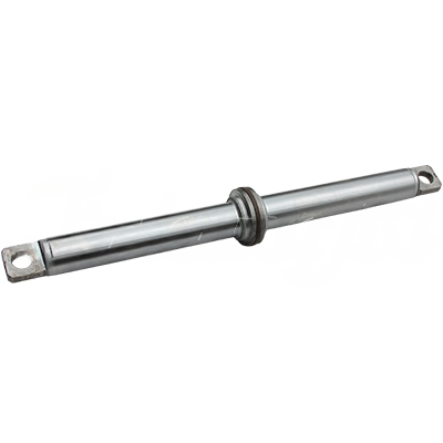 PISTON ROD A-SC03-022A forklift replacement part