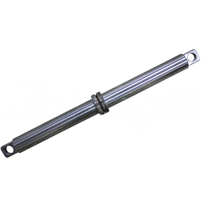PISTON ROD A-SC03-051A forklift replacement part