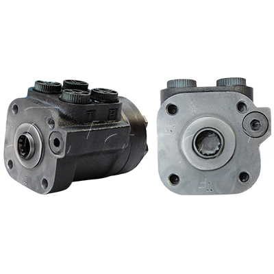 ORBITROL A-SD00-041A forklift replacement part