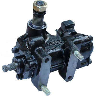 ORBITROL A-SD00-081A forklift replacement part