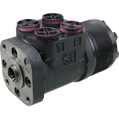 ORBITROL A-SD00-125A forklift replacement part