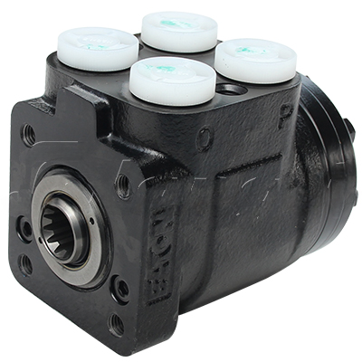 ORBITROL A-SD00-132A forklift replacement part